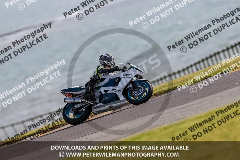 PJ Motorsport 2019;anglesey no limits trackday;anglesey photographs;anglesey trackday photographs;enduro digital images;event digital images;eventdigitalimages;no limits trackdays;peter wileman photography;racing digital images;trac mon;trackday digital images;trackday photos;ty croes